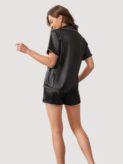 Claire Nightdress
