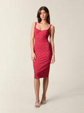 ARIELLE dress