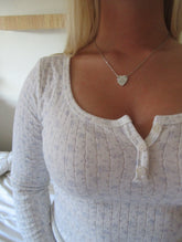 Iris Long Sleeve