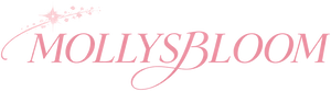 Mollys Bloom