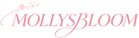 Mollys Bloom